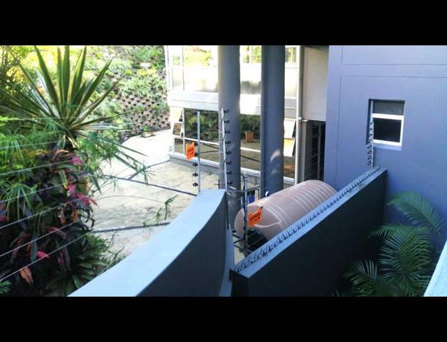 3 BEDROOM APARTMENT FOR SALE IN MARGATE BEACH